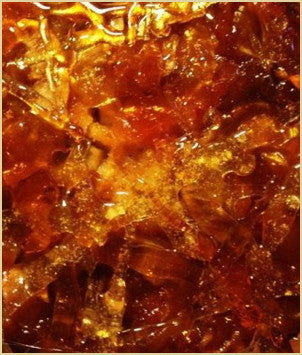 Toffee