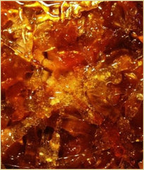 Toffee