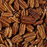 Splenda Pecans (Vanilla/ Cinnamon)