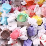 Sugar Free Mixed Taffies