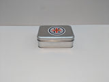 Tiny Tins